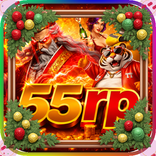 55rp — galeri pratinjau - APK Resmi