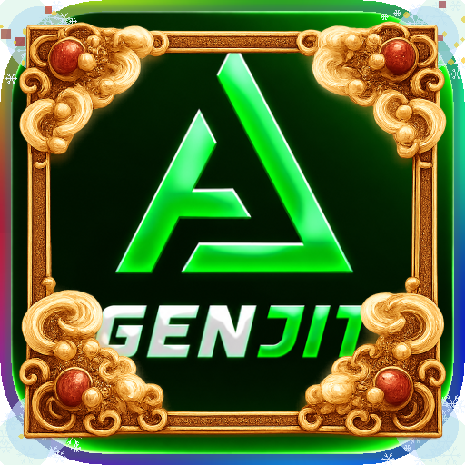 agenjitu — mitra unggulan